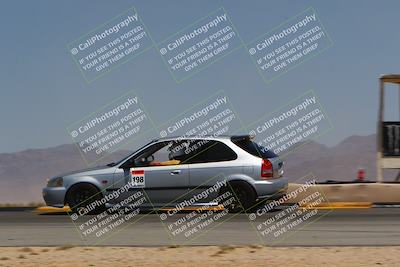 media/Apr-23-2022-Club Racer Events (Sat) [[b3040df9ff]]/Beginner Group (Blue)/Session 3/Turn 9 Side/